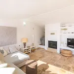 Vılla Whıte * Kaş