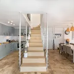 Vılla Whıte Villa