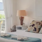 Villa Vılla Whıte *