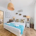 Vılla Whıte *