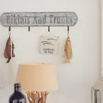 Vılla Whıte Kaş