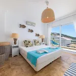 Vılla Whıte Villa