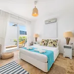 Villa Vılla Whıte