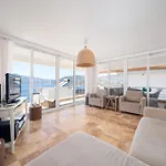 Villa Vılla Whıte *