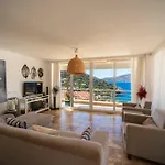 Vılla Whıte Kaş