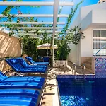 Villa Vılla Whıte *
