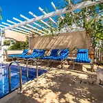 Villa Vılla Whıte Kaş